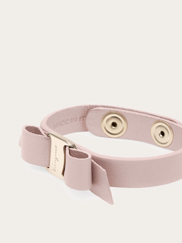 Vara Bow bracelet Gallery image 2