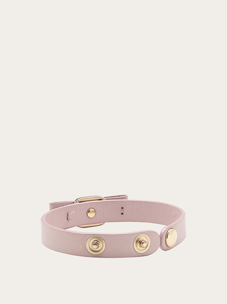 Vara Bow bracelet Gallery image 4