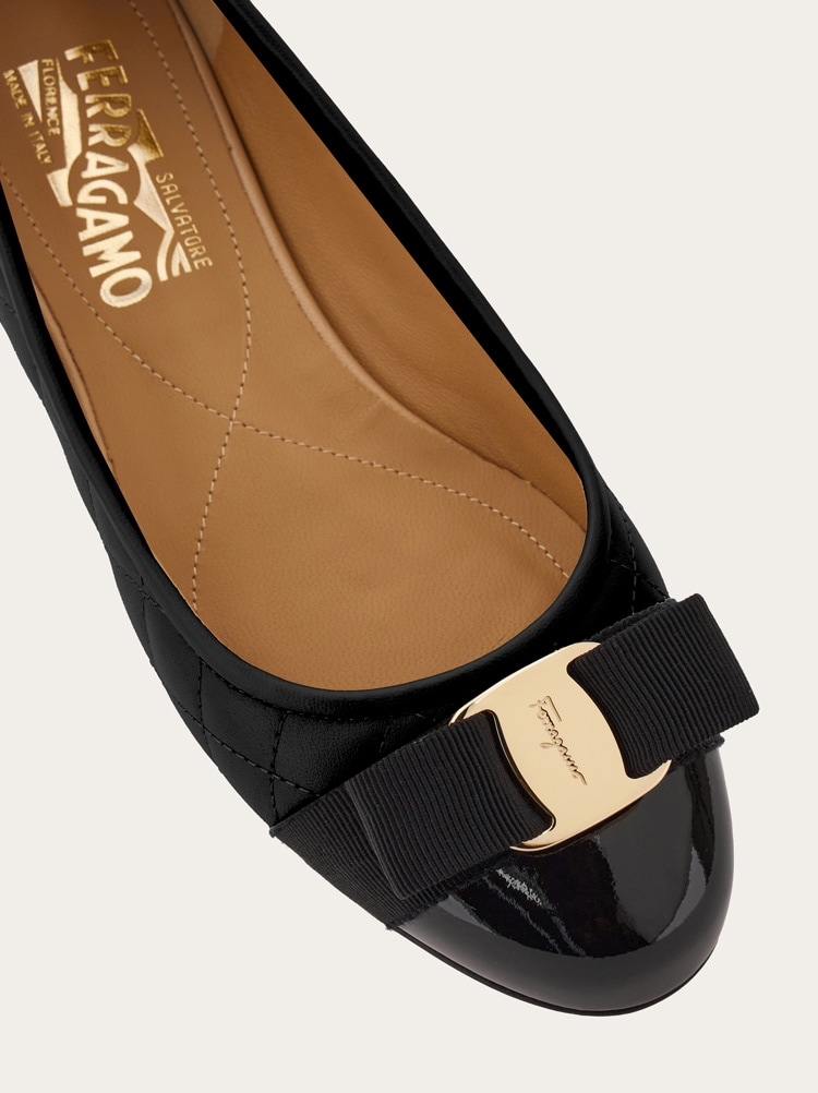 Varina Ballerinas Gallery image 6