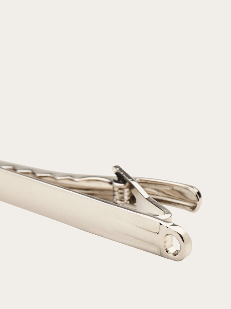 Clip para corbata Gallery image 4