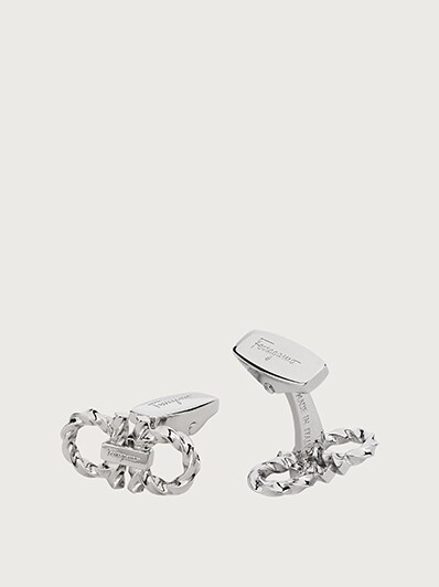 fermacravatta ferragamo