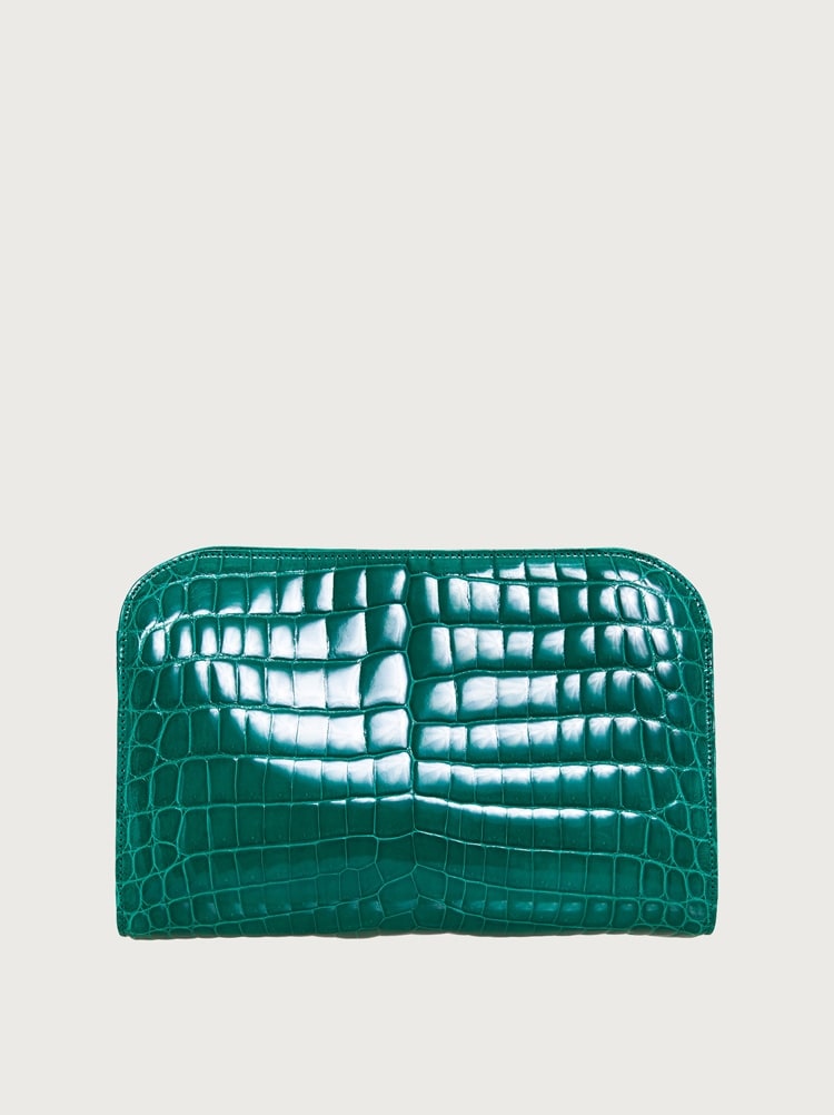 Diana clutch Gallery image 5