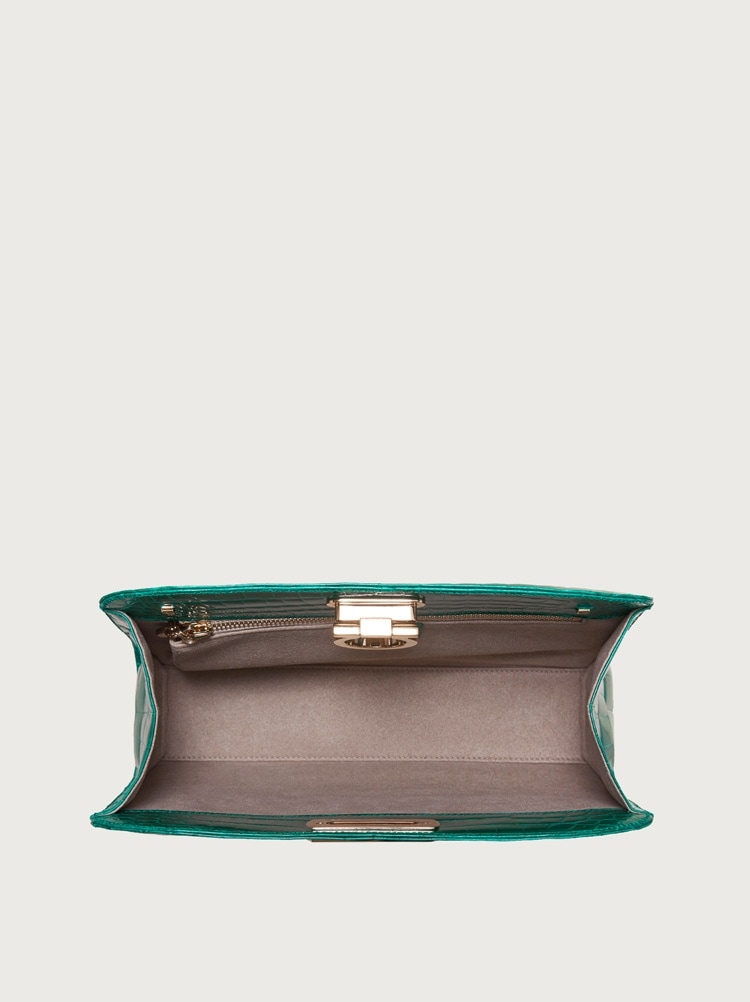 Diana clutch Gallery image 6