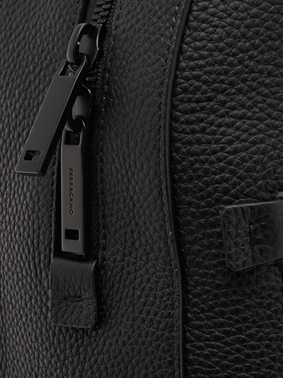 バックパック - メンズ | Ferragamo