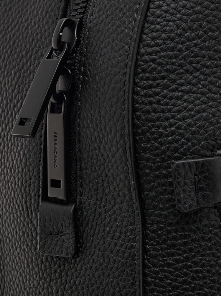 Backpack Gallery image 6