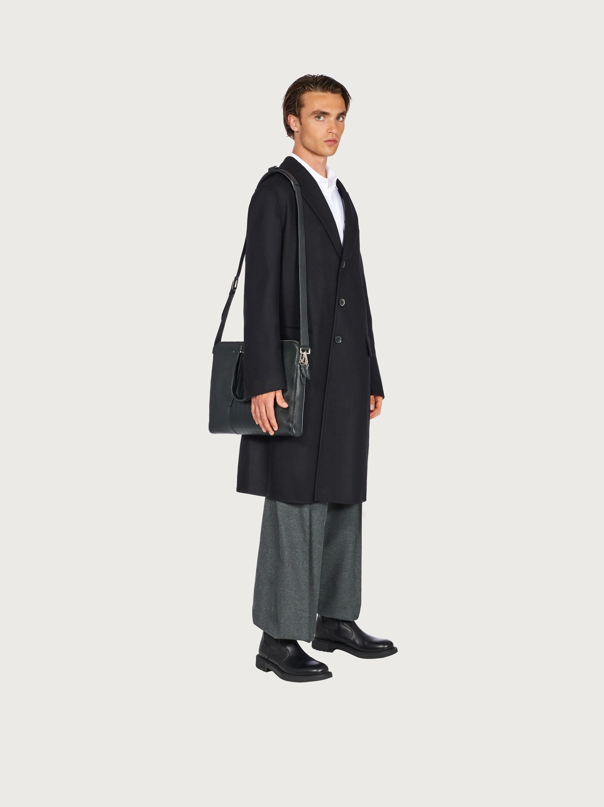 Liu Jo | BORSA A MANO STILE | Acquista Online su Formicashop