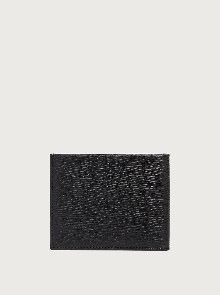 Gancini wallet Gallery image 2