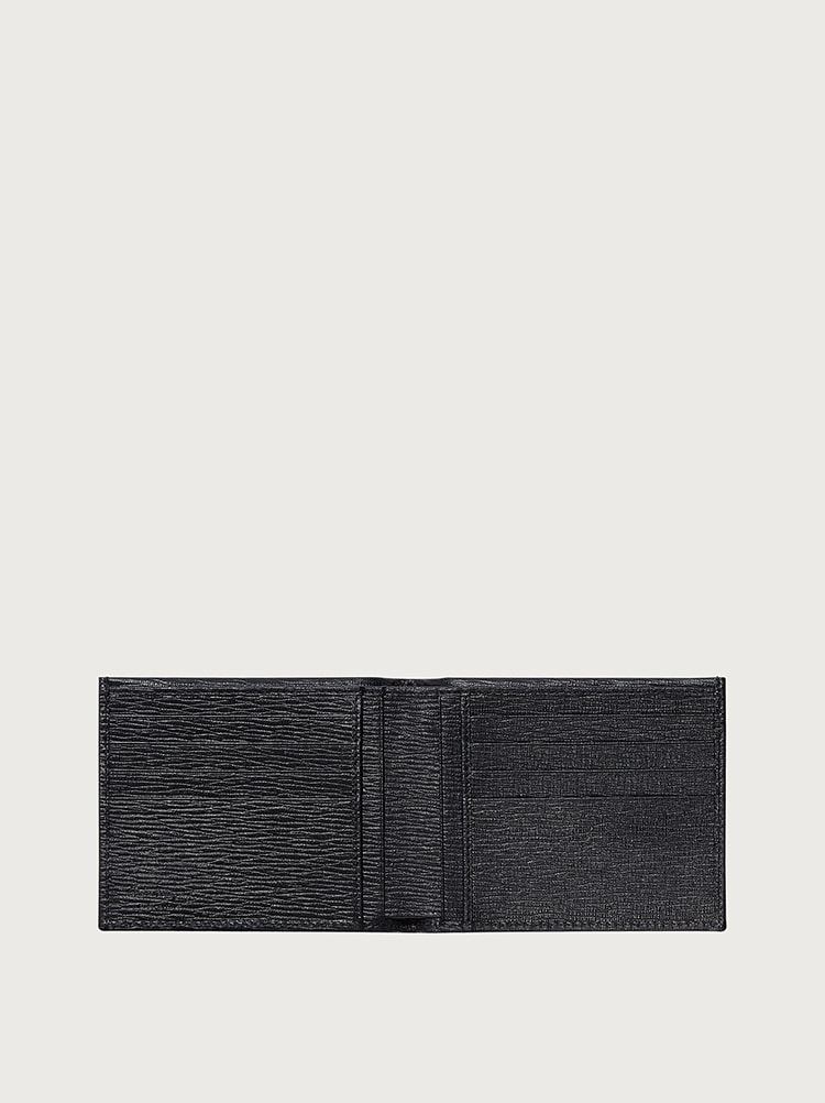 Gancini wallet Gallery image 3