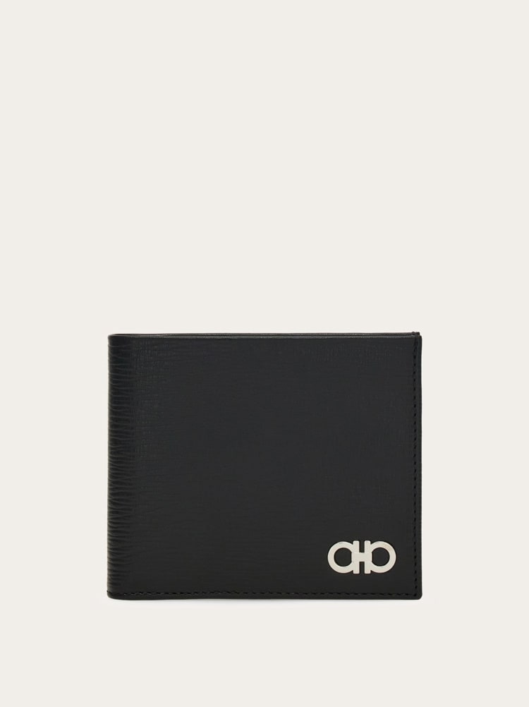 Gancini wallet Gallery image 1