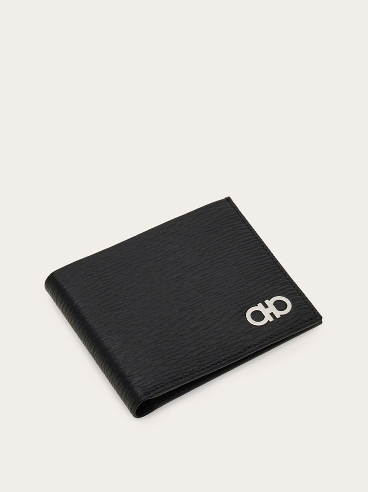 長財布 FERRAGAMO FW25 079 (22E008734541 NERONERO) mb-22040556.jpg