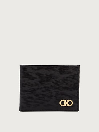 carteras para hombre ferragamo