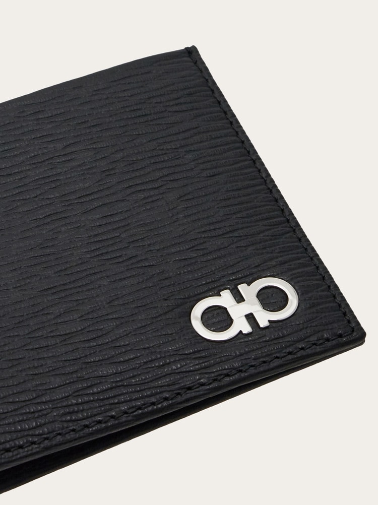 Gancini wallet Gallery image 5