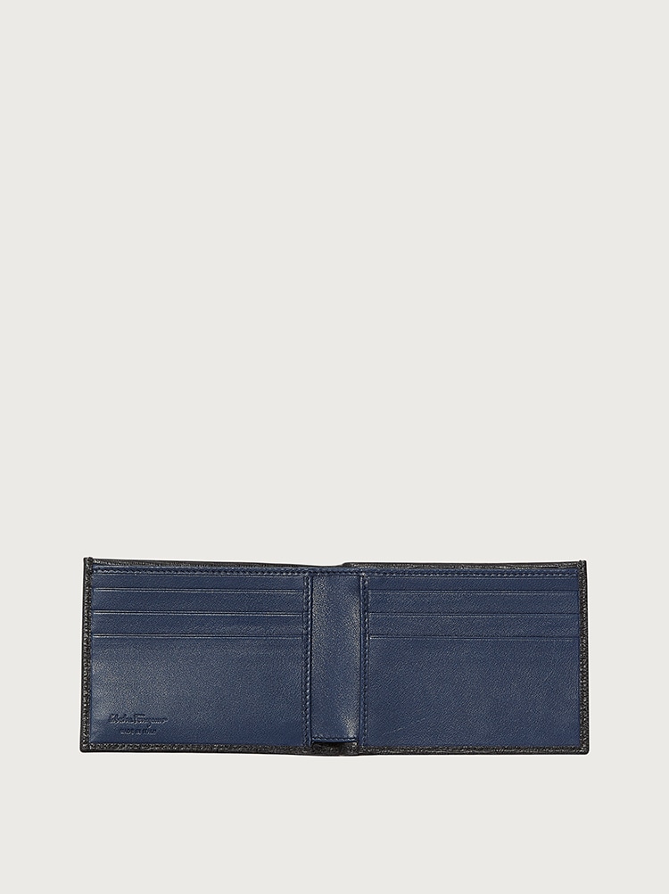 Billetera Plegable Americana Gallery image 4