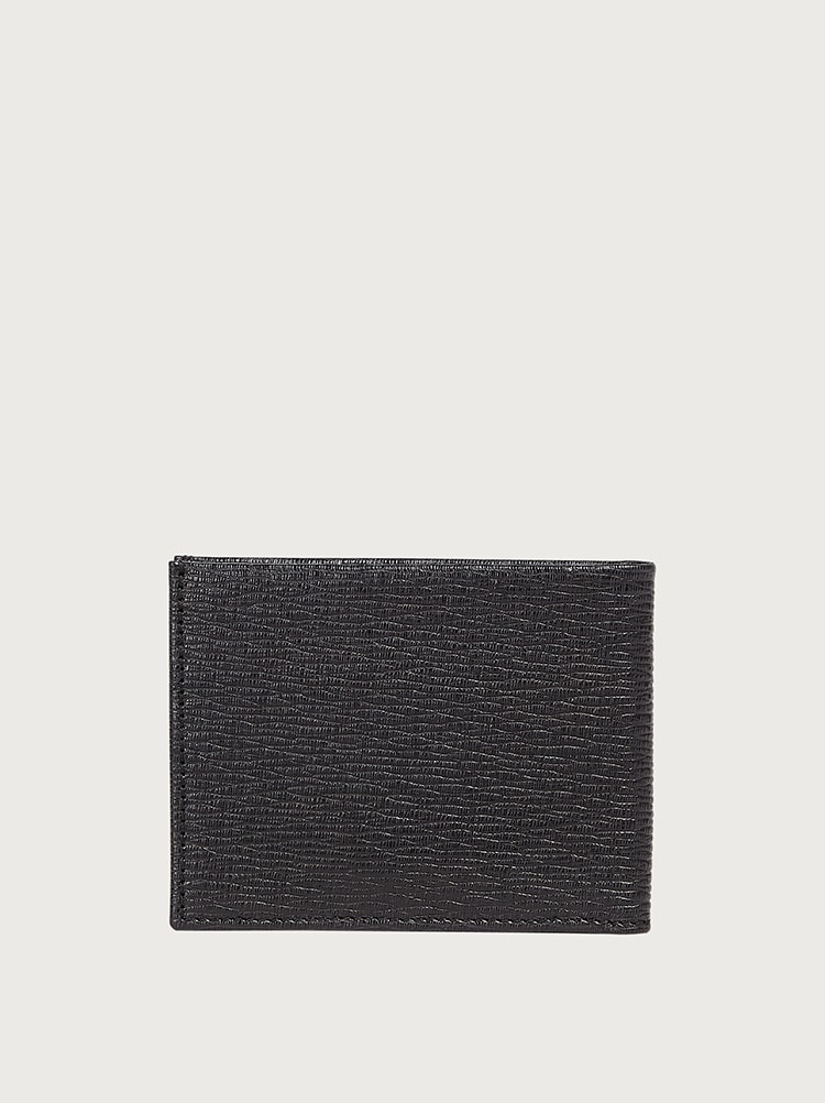 ID 창이 있는 간치니 월렛 Gallery image 2