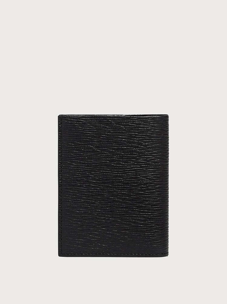 간치니 컴팩트 월렛 Gallery image 2