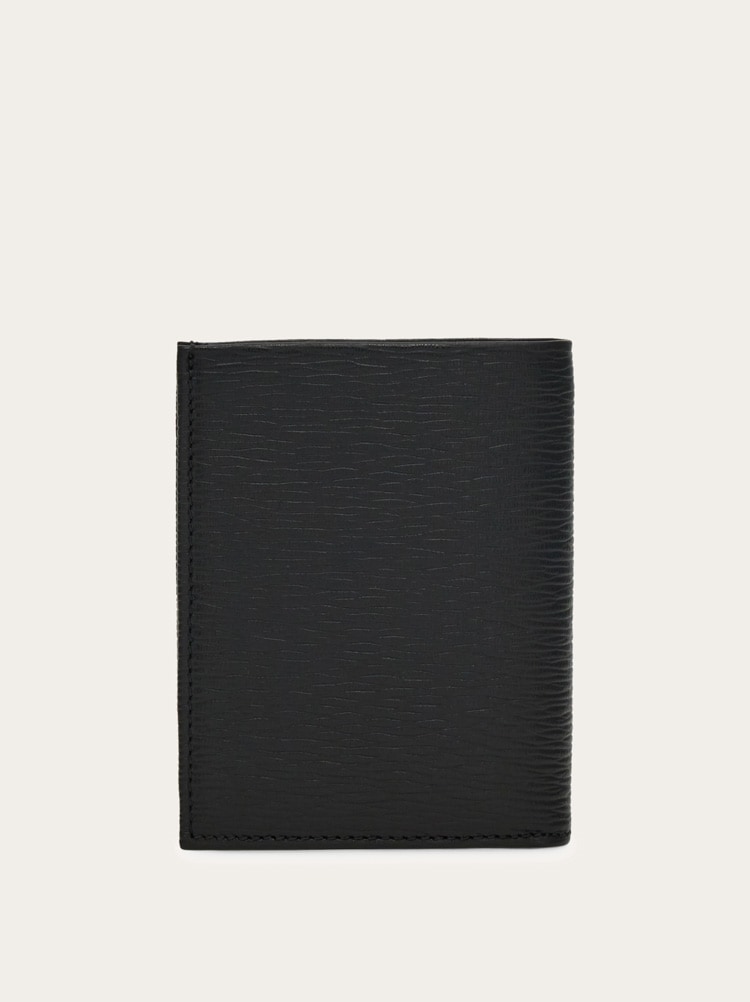 간치니 컴팩트 월렛 Gallery image 4