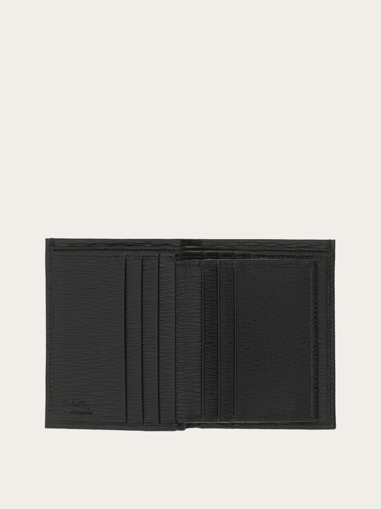 간치니 컴팩트 월렛 Gallery image 5