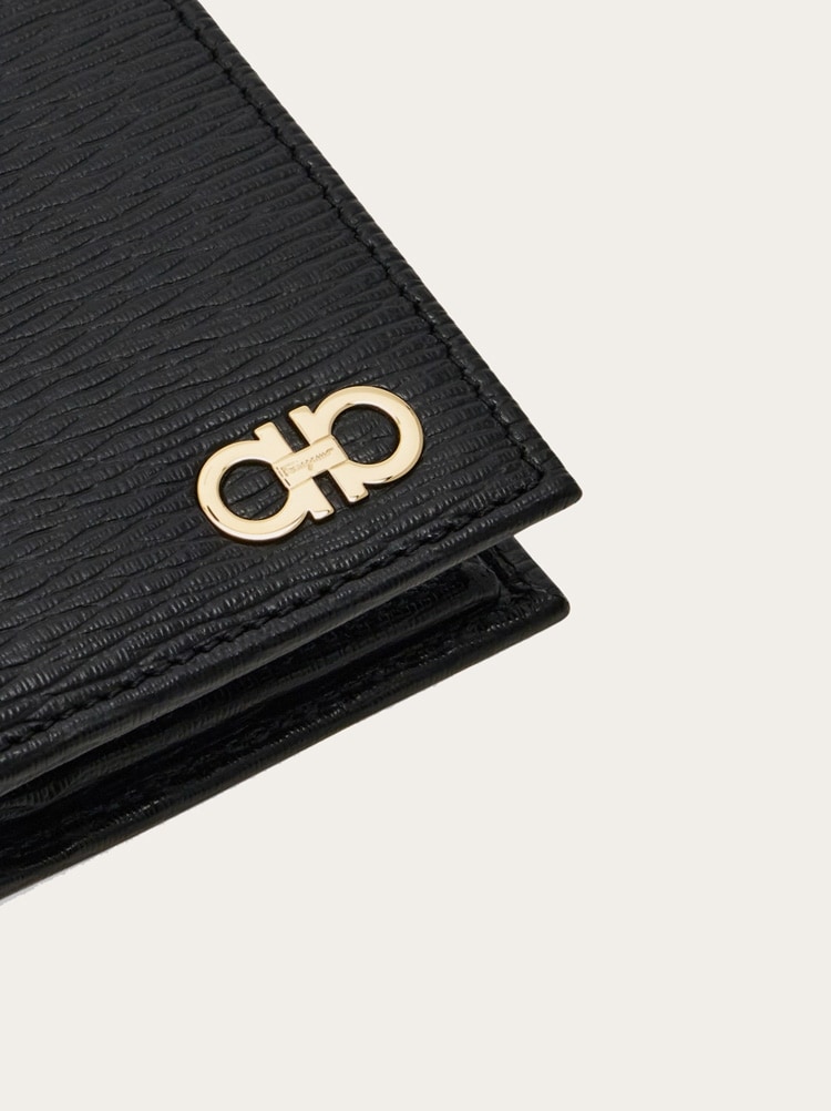 간치니 컴팩트 월렛 Gallery image 7