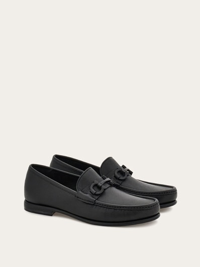 スリッポン - ウィメンズ | Ferragamo