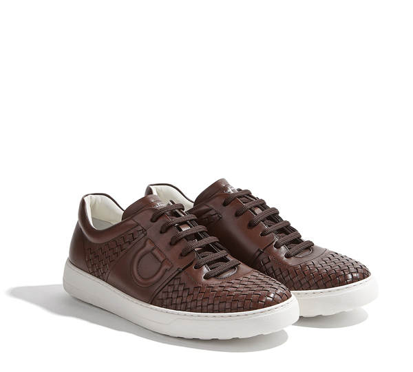zapatos deportivos zapatos rebajas caballero caballero
