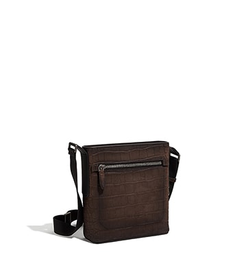 Messenger Shoulder Strap Bags Men Salvatore Ferragamo Uk Shoulder Bag