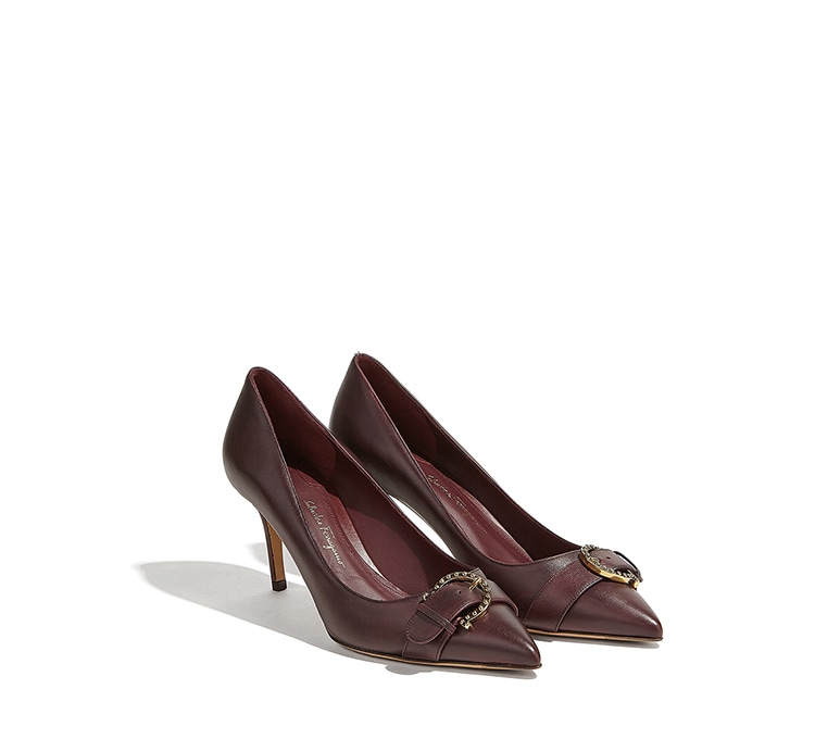 ferragamo shoes women