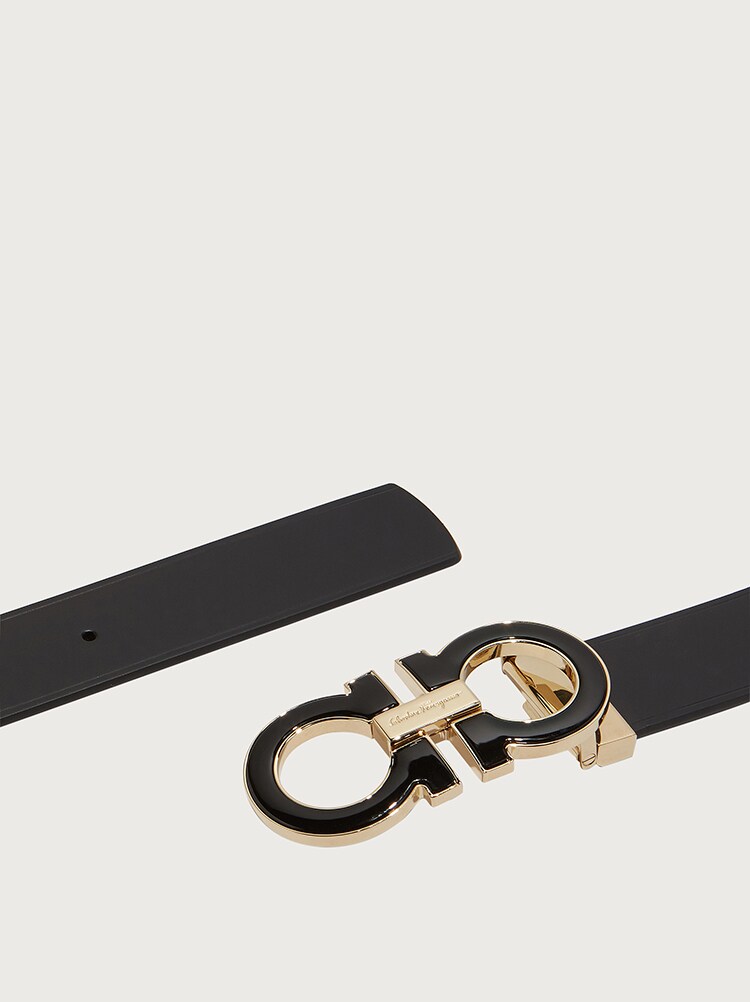 ferragamo belt