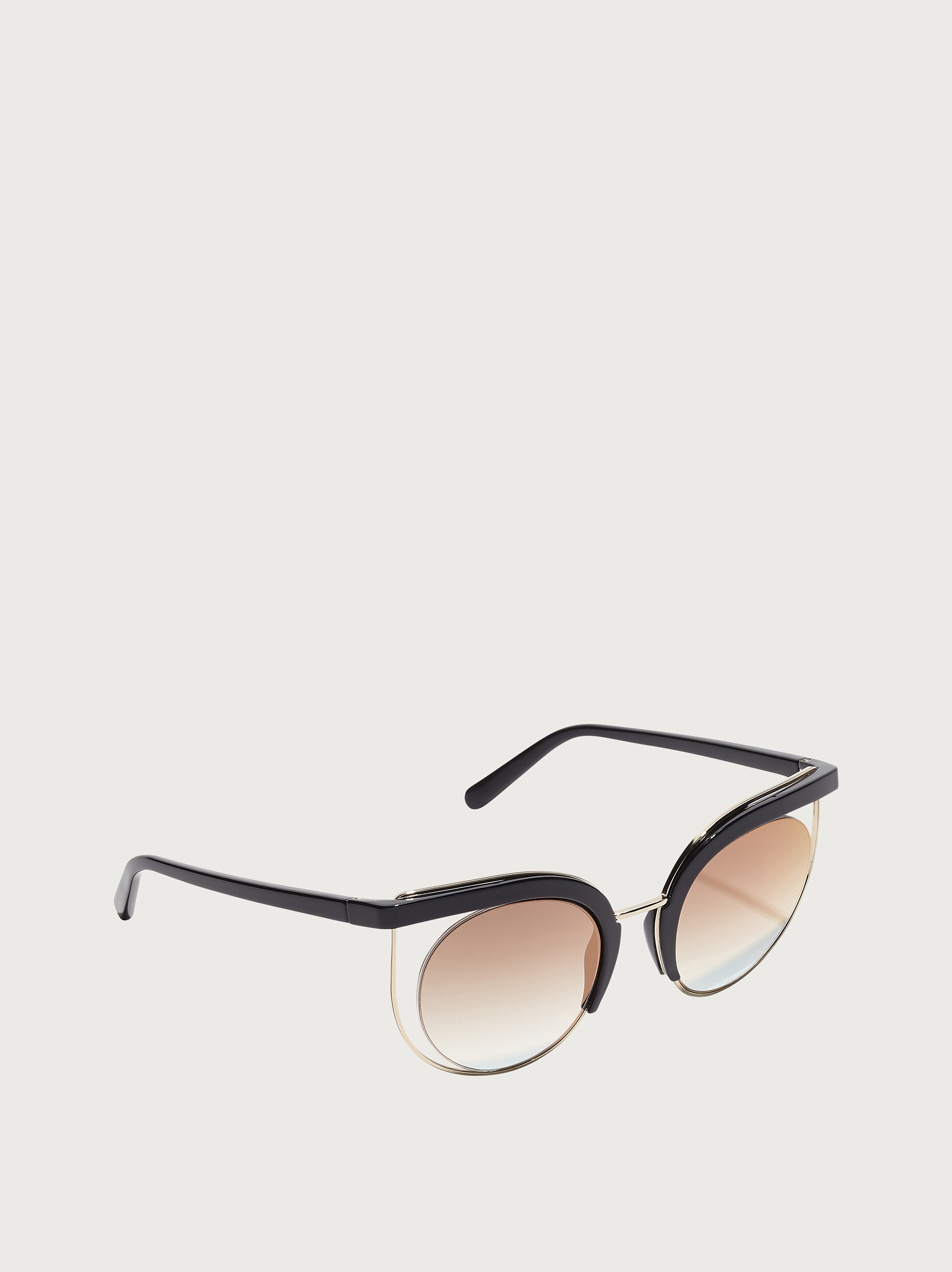 Lentes salvatore ferragamo mujer clearance