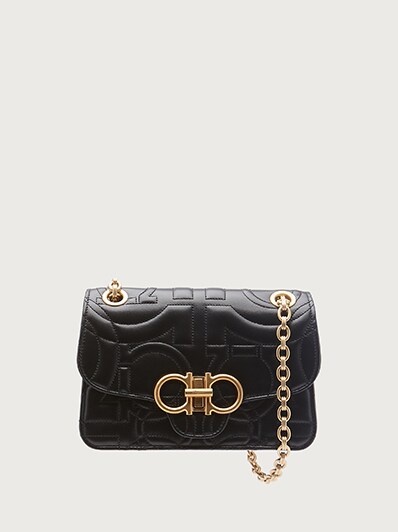 ferragamo crossbody bag sale