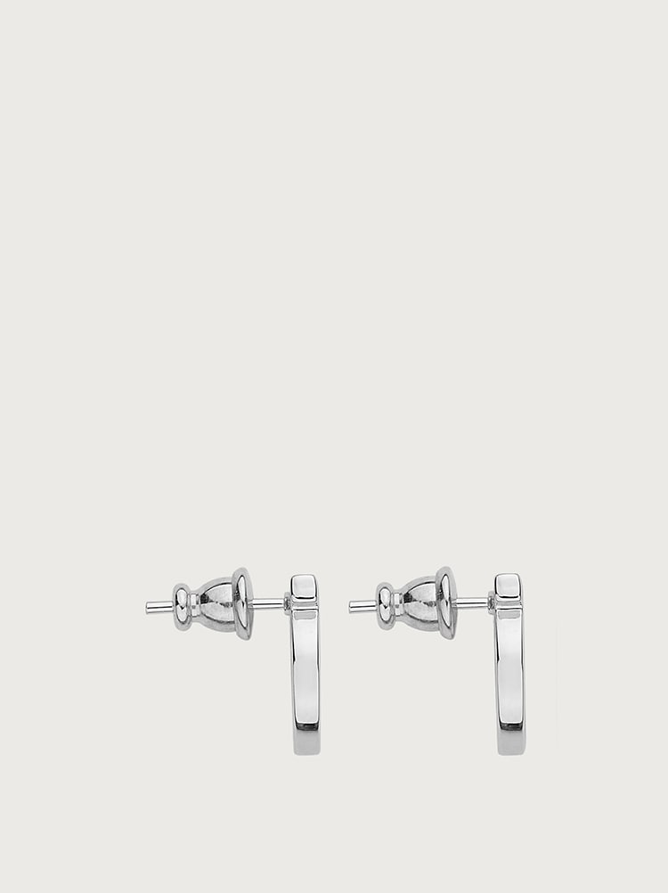 Pendientes Gancini (L) Gallery image 2
