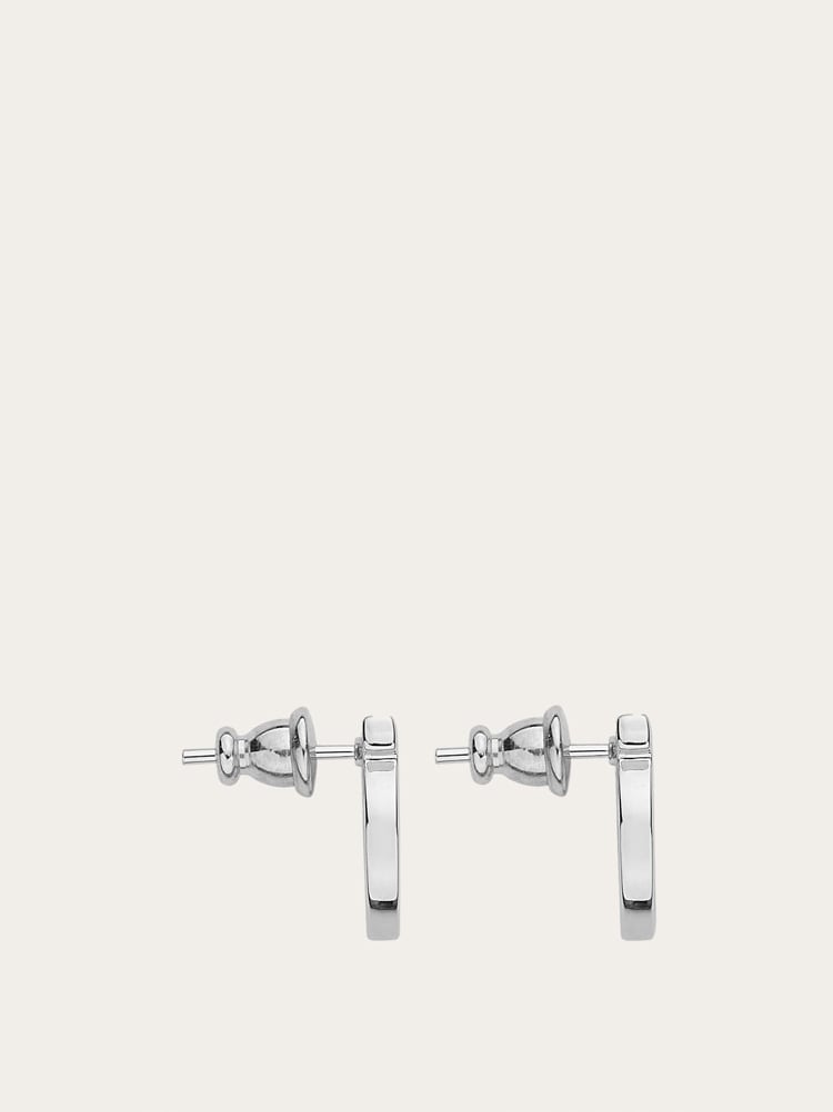 Pendientes Gancini (L) Gallery image 3