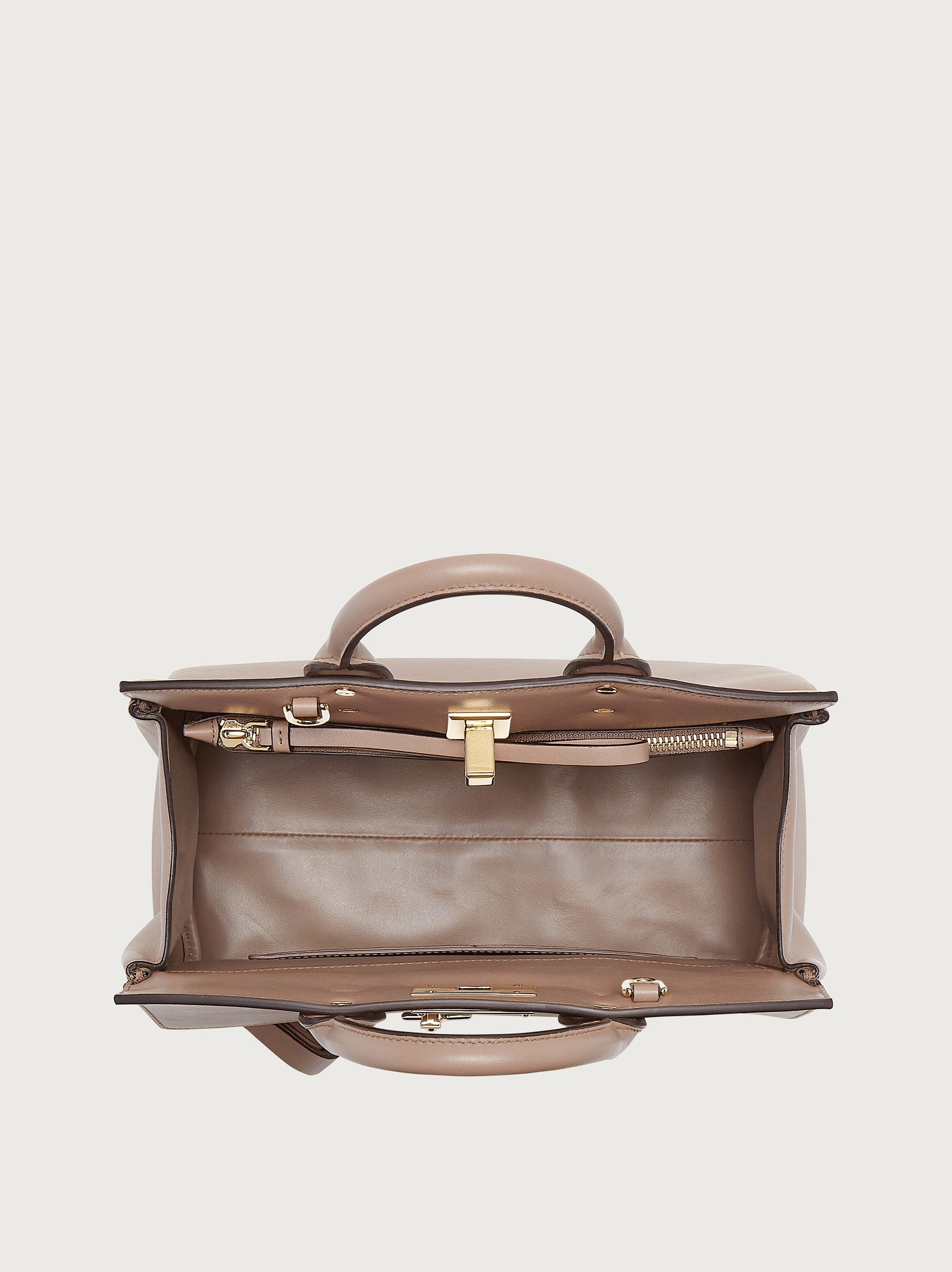 salvatore ferragamo handbags sale