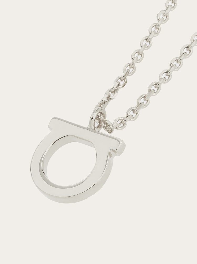 Collar Gancini (L) Gallery image 4