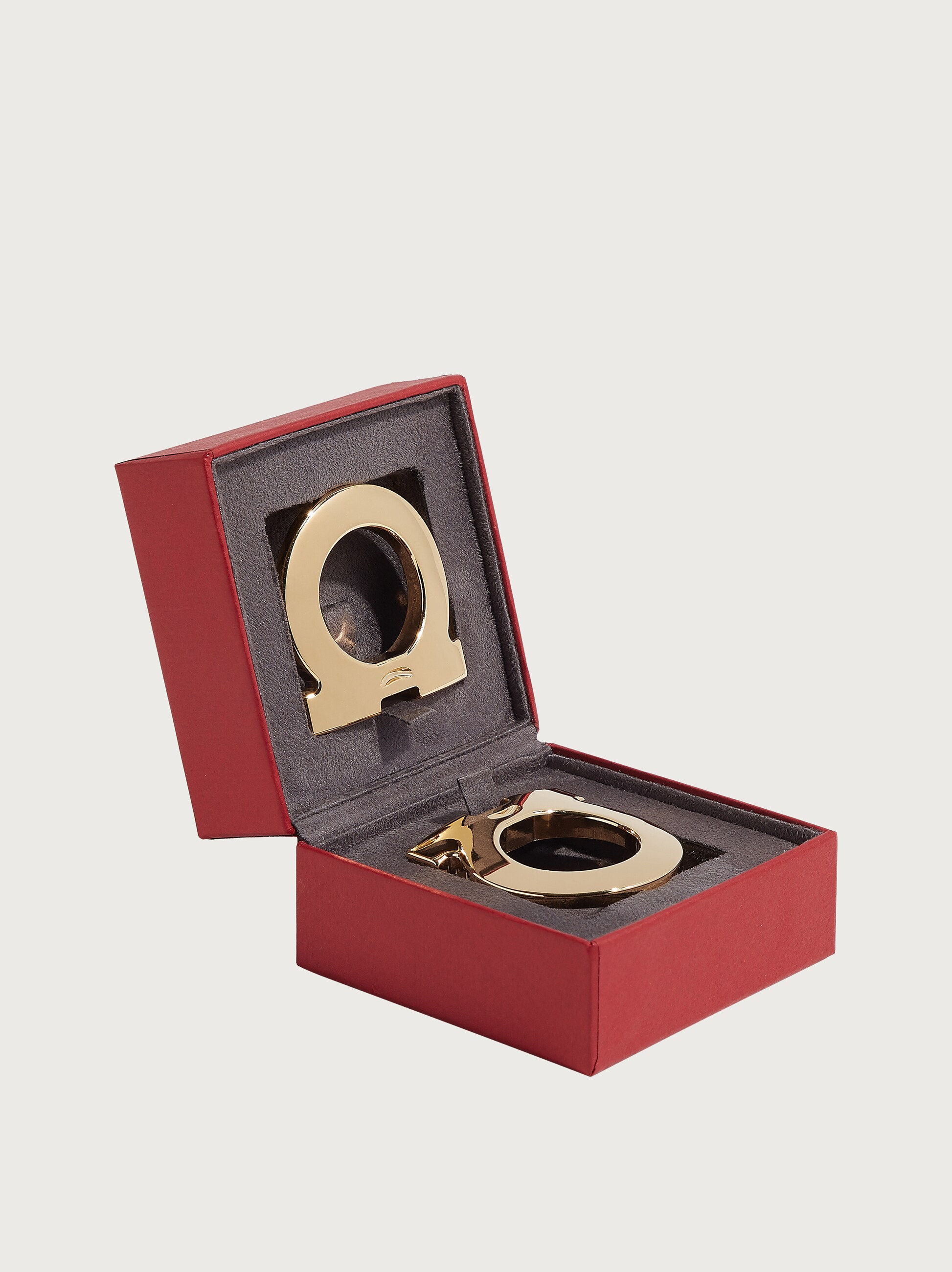 ferragamo switch buckle