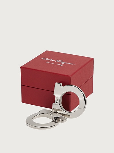 Ferragamo shoe buckle replacement clearance
