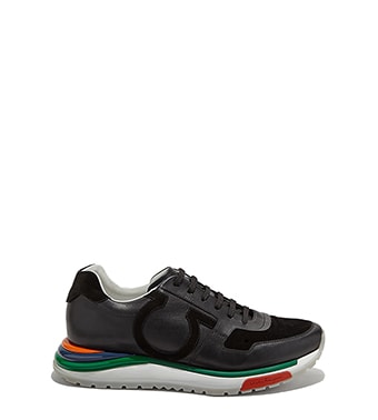 Men's Italian Shoes | Salvatore Ferragamo US Men's Italian Shoes | Salvatore Ferragamo US