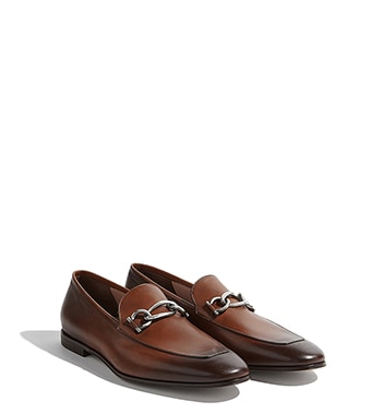 versace couture backpack