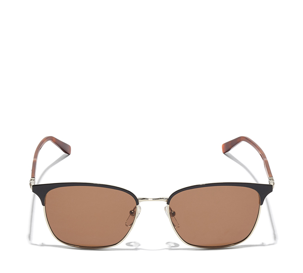 SALVATORE FERRAGAMO キャットアイフレムサンクラス 【関税込】 Salvatore Ferragamo SF2850 | Overnight Glasses