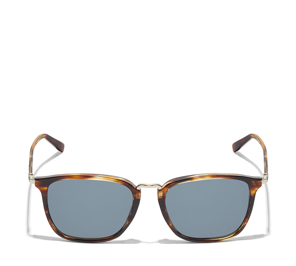 Salvatore Ferragamo: Italian Journey