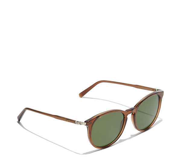 Salvatore Ferragamo: Italian Journey