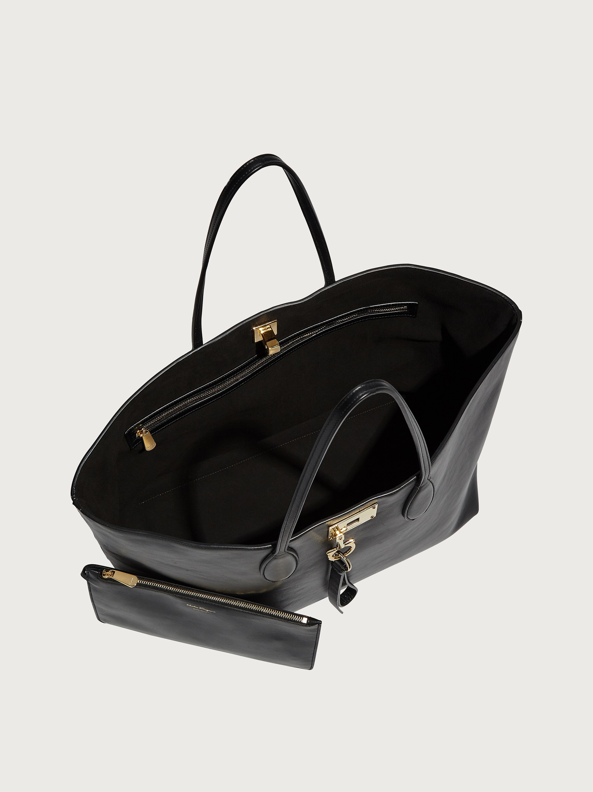 tote bag ferragamo