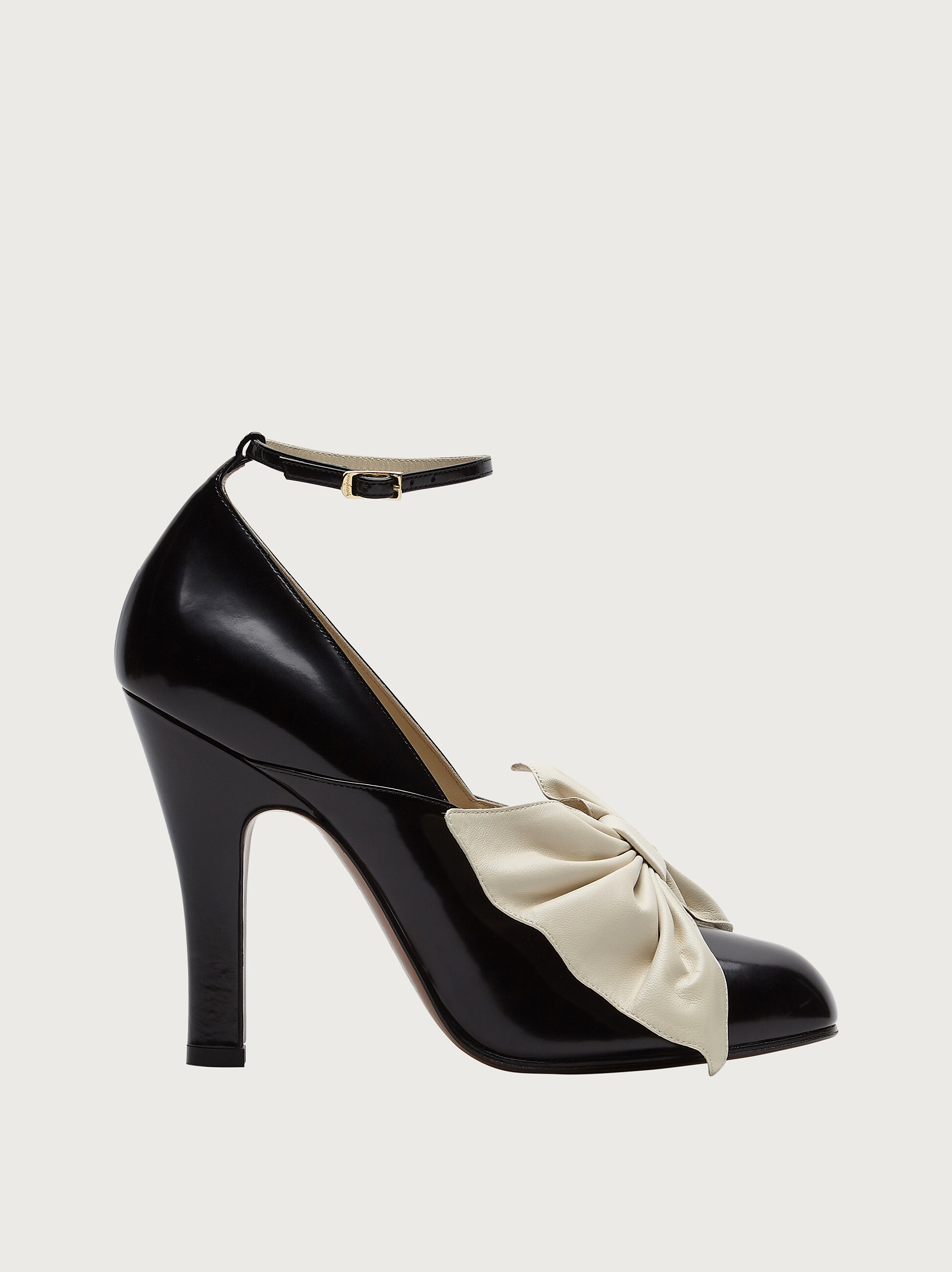 Bella (1928) - Creations - Salvatore 