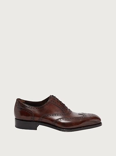ferragamo tramezza