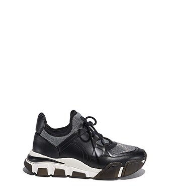 ferragamo sneakers womens