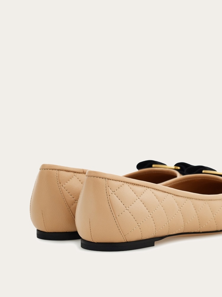 Varina Ballerinas Gallery image 5