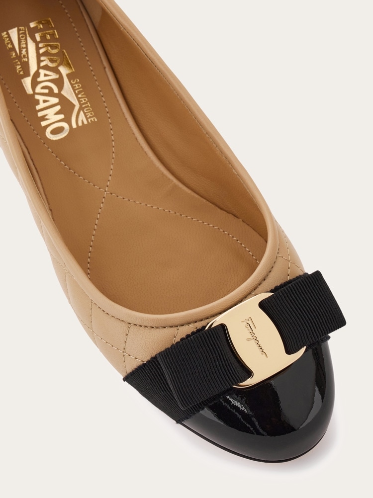 Varina Ballerinas Gallery image 6