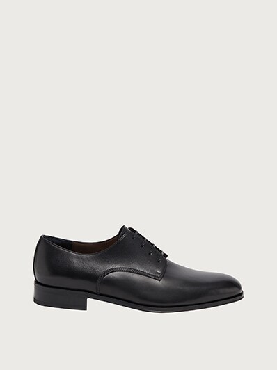 ferragamo scarpe saldi