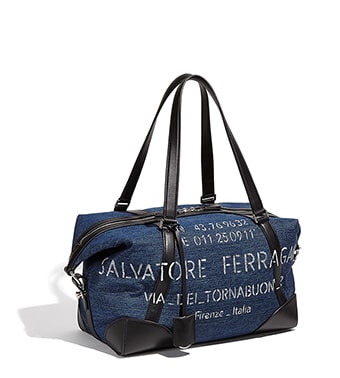 duffle bag for sale near me