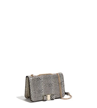 Women S Handbags Leather Bags Salvatore Ferragamo Us Vara Bow Flap Bag