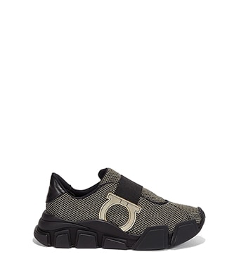 Basketsamp; Ferragamo Pour FemmeSalvatore Sneakers Pour Basketsamp; Sneakers Sneakers FemmeSalvatore Basketsamp; Ferragamo FemmeSalvatore Pour H2e9WEDYIb